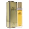 White Diamonds by Elizabeth Taylor for Women - 3.3 oz EDT Spray