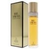 White Diamonds by Elizabeth Taylor for Women - 3.3 oz EDT Spray