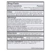 Forces Of Nature Hemorrhoid Control Extra Strength Certified Organic Medicine - 1 Each - 5 Ml