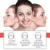 EELHOE Face Fine Line Cream, Firming Skin ing And Smoothing Fine Lines Delicate Pores Cream
