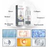 EELHOE Face Fine Line Cream, Firming Skin ing And Smoothing Fine Lines Delicate Pores Cream