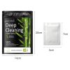 South Moon Natural herbal foot patch conditioning relieves physical and mental stress Foot massage helps sleep Foot patch