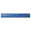 Essential Oxygen Hydrogen Peroxide 3% - Food Grade - 16 Oz