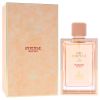 Elite - Hikmah Of Life Intense by Risala for Women - 3.4 oz EDP Spray
