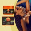 Carrot Extract Intensive Tanning Gel Boost Natural Bronze Sun-Kissed Glow Non-Greasy Hydrating Silky Tanning Accelerator Lotion For Outdoor Beach Pool