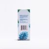Elastin Serum