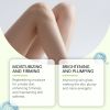 Gentle Intimate Radiance Spray, Natural Mild Body Skin Care Mist for Bikini Line Underarm Inner Thigh, Even Out Uneven Dull Skin Tone