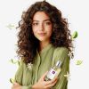 Olfactory X Table of Essential Oils Bergamot + Blossom EDP Spray For Unisex