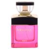 Luxury Collection - Fabulous Rouge by Khalis for Women - 3.4 oz EDP Spray