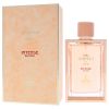 Elite - Hikmah Of Life Intense by Risala for Women - 3.4 oz EDP Spray
