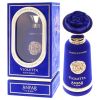 Florenca Collection - Violetta by Anfar for Women - 3.4 oz Extrait De Parfum Spray