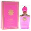 Sentiments Edition - Awaken by Anfar for Women - 3.4 oz Extrait De Parfum Spray