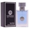 Versace Pour Homme by Versace for Men - 1 oz EDT Spray
