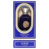 Florenca Collection - Violetta by Anfar for Women - 3.4 oz Extrait De Parfum Spray