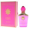 Sentiments Edition - Awaken by Anfar for Women - 3.4 oz Extrait De Parfum Spray