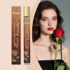 Rose Vanilla French Romantic Fragrance Layered Scent Sweet and Delicate Daily Portable Perfume Spray