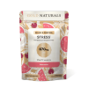 Stress Relief Gummy – Full-Spectrum Hemp Extract with CBD + CBG for Calm & Focus - Natural Anxiety & Mood Support