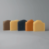 Cleansing Bar