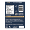 Muscle + Joint Relief Gummies – Full-Spectrum Hemp Extract for Fast Recovery & Pain Support
