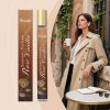 Rose Vanilla French Romantic Fragrance Layered Scent Sweet and Delicate Daily Portable Perfume Spray