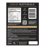 10mg Entourage Δ9 THC Gummies – Full-Spectrum Hemp Extract for Stress Relief, Relaxation & Sleep