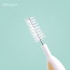 50 Counts Interdental Brush