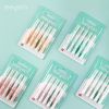 50 Counts Interdental Brush