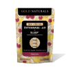 10mg Entourage THC Sleep Gummies – Full-Spectrum Hemp for Deep, Restful Sleep & Relaxation