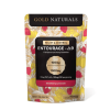 10mg Entourage Δ9 THC Gummies – Full-Spectrum Hemp Extract for Stress Relief, Relaxation & Sleep