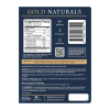 Muscle + Joint Relief Gummies – Full-Spectrum Hemp Extract for Fast Recovery & Pain Support